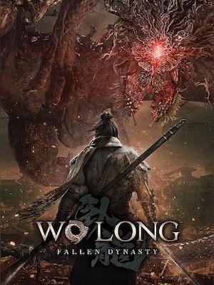 wo-long-fallen-dynasty-pc-steam-poison-global-jpg