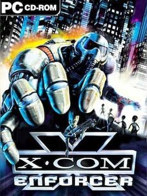 x-com-enforcer-steam-key-global-jpg