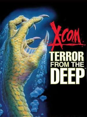 x-com-terror-from-the-deep-steam-key-global-jpg
