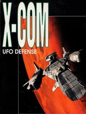x-com-ufo-defense-steam-key-global-jpg