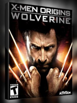 x-men-origins-wolverine-steam-key-global-jpg
