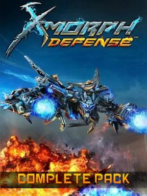 x-morph-defense-complete-pack-pc-steam-key-global-jpg