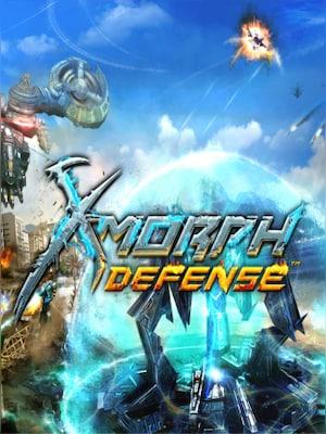 x-morph-defense-steam-key-global-jpg