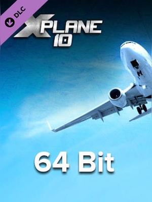 x-plane-10-addon-carenado-c340-ii-steam-gift-global-jpg