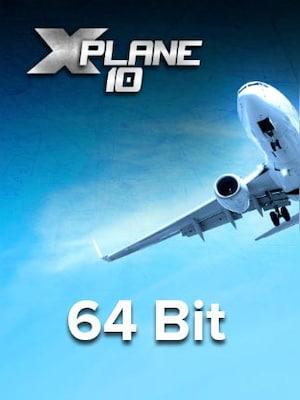 x-plane-10-global-64-bit-steam-key-global-jpg