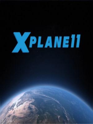 x-plane-11-pc-steam-account-global-jpg