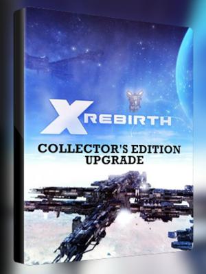 x-rebirth-collectors-edition-upgrade-steam-key-global-jpg
