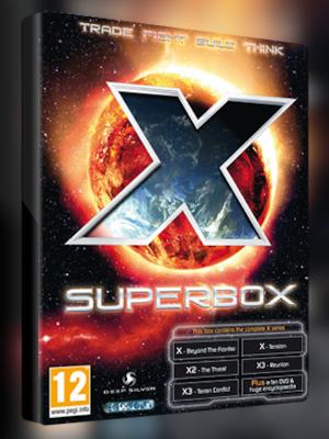 x-superbox-steam-key-global-1-jpg