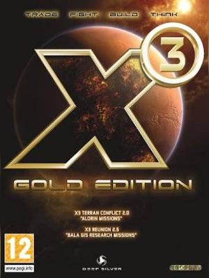 x3-goldbox-steam-key-global-jpg