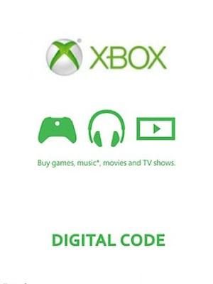 xbox-live-gift-card-2500-rub-xbox-live-key-russia-jpg