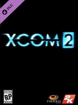 xcom-2-anarchys-children-steam-key-global-jpg