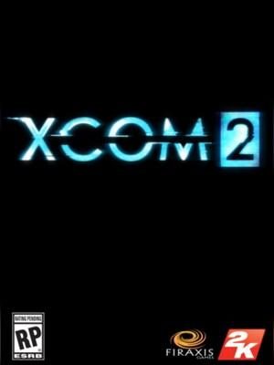 xcom-2-digital-deluxe-edition-pc-steam-gift-ru-cis-jpg