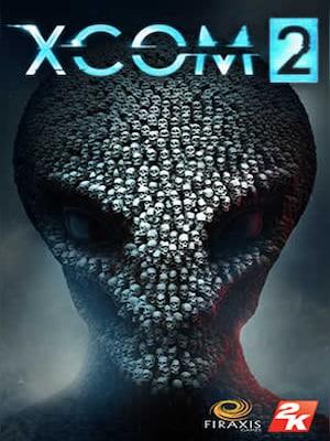 xcom-2-pc-steam-key-north-america-jpg