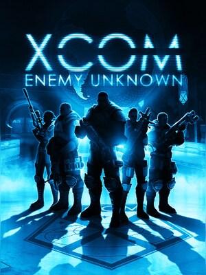xcom-enemy-unknown-pc-steam-gift-ru-cis-jpg