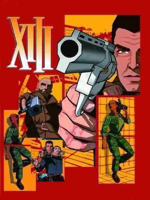 xiii-classic-pc-steam-key-global-jpg