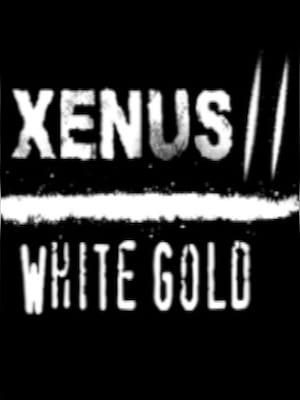xenus-2-white-gold-steam-key-global-1-jpg