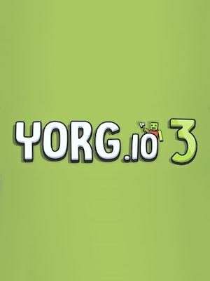 yorg-io-3-steam-key-global-jpg