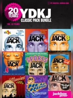 you-dont-know-jack-classic-pack-steam-key-global-jpg