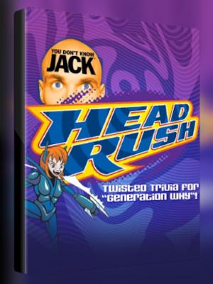 you-dont-know-jack-headrush-steam-key-global-jpg