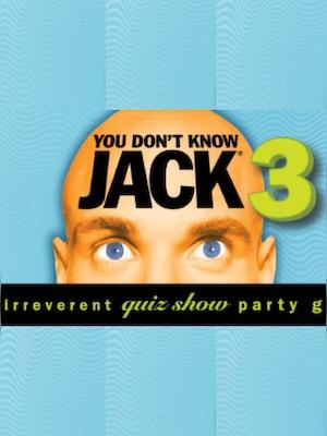 you-dont-know-jack-vol-3-pc-steam-key-global-jpg