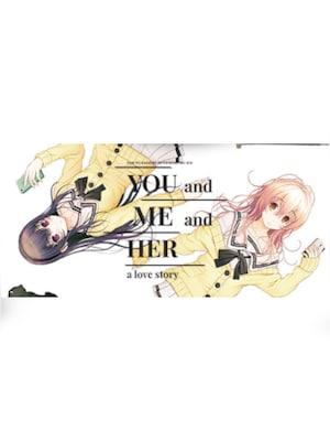 you-and-me-and-here-a-love-story-pc-steam-gift-north-america-jpg