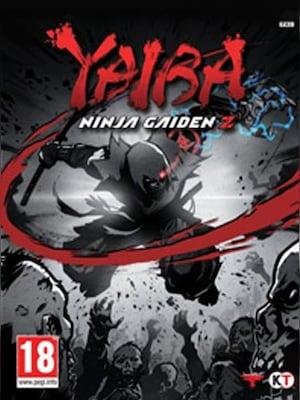 yaiba-ninja-gaiden-z-pc-steam-gift-europe-jpg