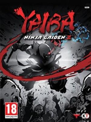 yaiba-ninja-gaiden-z-pc-steam-key-latam-jpg