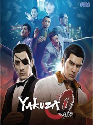 yakuza-0-pc-steam-key-global-jpg