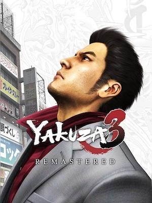 yakuza-3-remastered-pc-steam-key-global-jpg