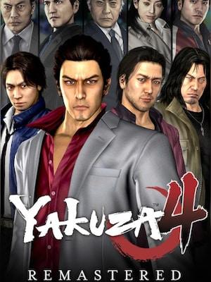 yakuza-4-remastered-pc-steam-gift-north-america-jpg
