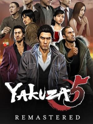 yakuza-5-remastered-pc-steam-key-global-jpg