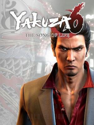yakuza-6-the-song-of-life-pc-steam-key-global-jpg