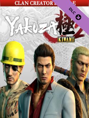 yakuza-kiwami-2-clan-creator-bundle-pc-steam-key-europe-jpg
