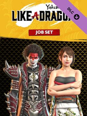 yakuza-like-a-dragon-job-set-pc-steam-gift-global-jpg