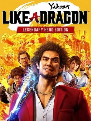 yakuza-like-a-dragon-legendary-hero-edition-pc-steam-key-global-jpg