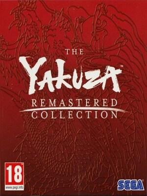 yakuza-remastered-collection-pc-steam-gift-global-jpg