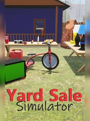 yard-sale-simulator-pc-steam-key-global-jpg
