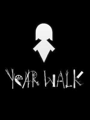 year-walk-steam-key-global-1-jpg