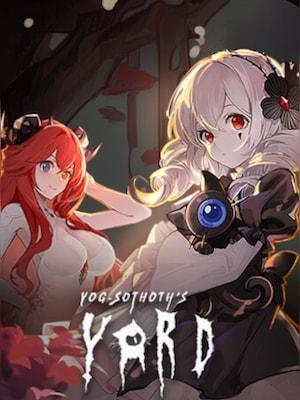 ヨグ-ソトース-ヤード-PC-steam-key-global-jpg