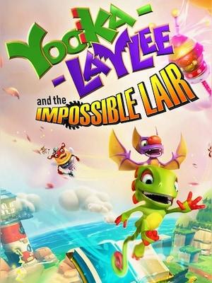 yooka-laylee-and-the-impossible-lair-steam-key-global-jpg