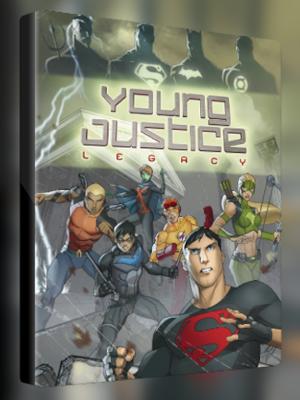 young-justice-legacy-steam-gift-global-jpg