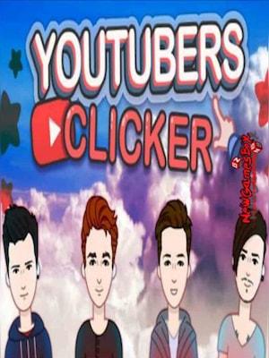 youtubers-clicker-steam-key-global-1-jpg