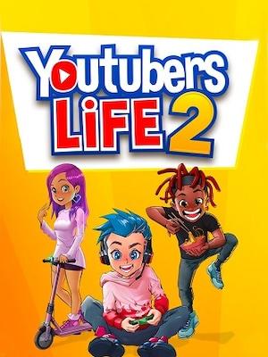 youtubers-life-2-pc-steam-key-global-jpg