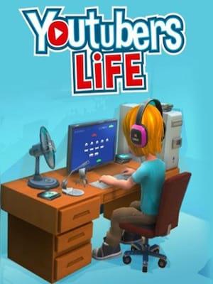 youtubers-life-pc-steam-gift-global-jpg