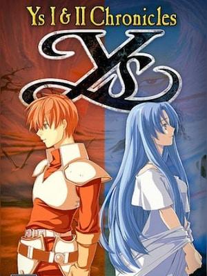 ys-i-ii-chronicles-steam-key-global-jpg