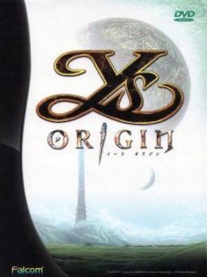 ys-origin-pc-steam-key-global-jpg