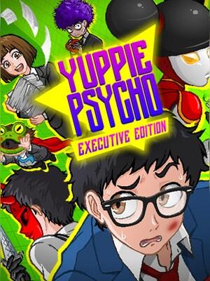 yuppie-psycho-executive-edition-pc-steam-gift-global-jpg