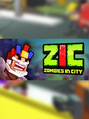 zic-zombies-en-la-ciudad-steam-key-global-1-jpg