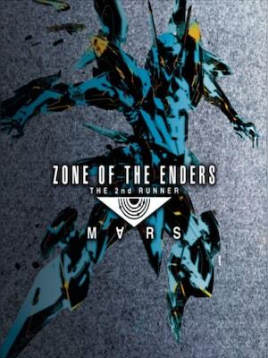 zone-of-the-enders-the-2nd-runner-m%e2%88%80rs-steam-key-global-jpg