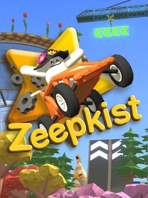 zeepkist-pc-steam-key-global-jpg